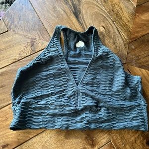 Booty by Brabant curvy sports bra